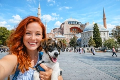 Best Istanbul Tours