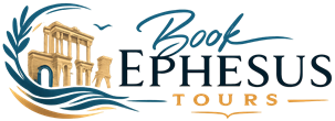 Book Ephesus Tours - Gigil Travel