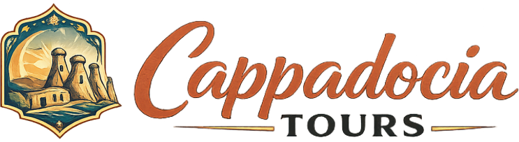 Cappadocia Tours - Gigil Travel Agency