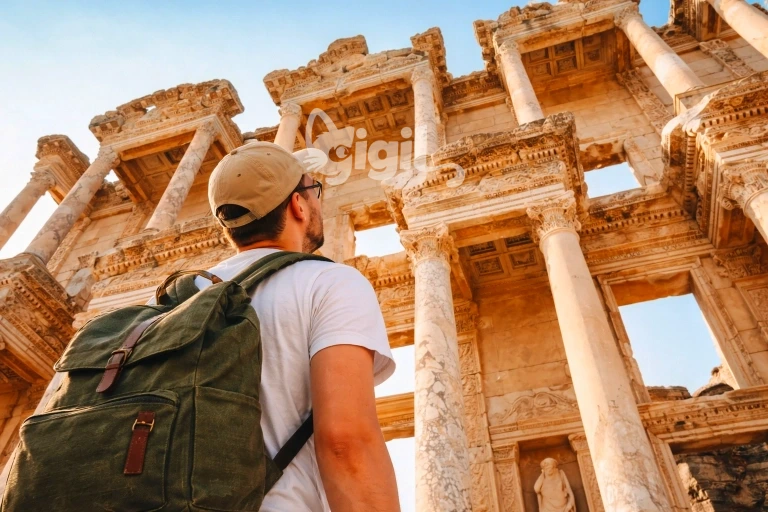 Ephesus Tour from Izmir: Is It Worth the Day Trip?