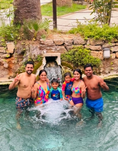 Cotton Castle and Hierapolis Discovery Tour