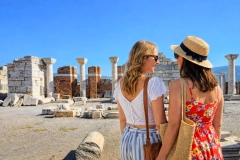 Basilica of St. John