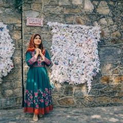 Ephesus Archaeology Day Tour