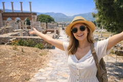 Basilica of Saint John