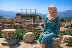 Basilica of Saint John