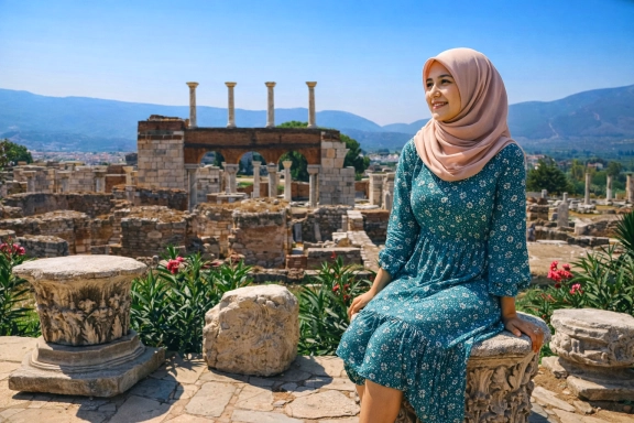 Basilica of St. John