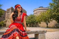 Basilica of Saint John