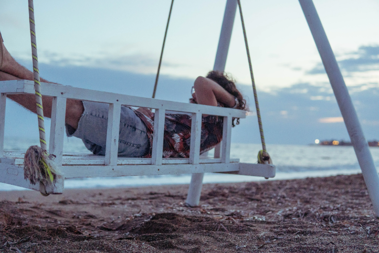 Alanya Antalya, Visit the Alanya Castle, Turkey