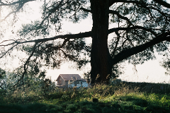 Sirince Turkish Village Life Tour